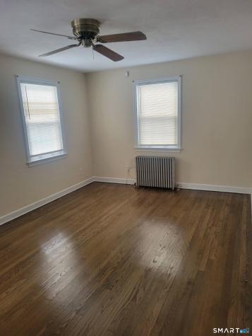 160 Wilmot Road Hamden CT 06514
