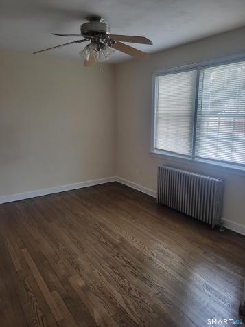 160 Wilmot Road Hamden CT 06514