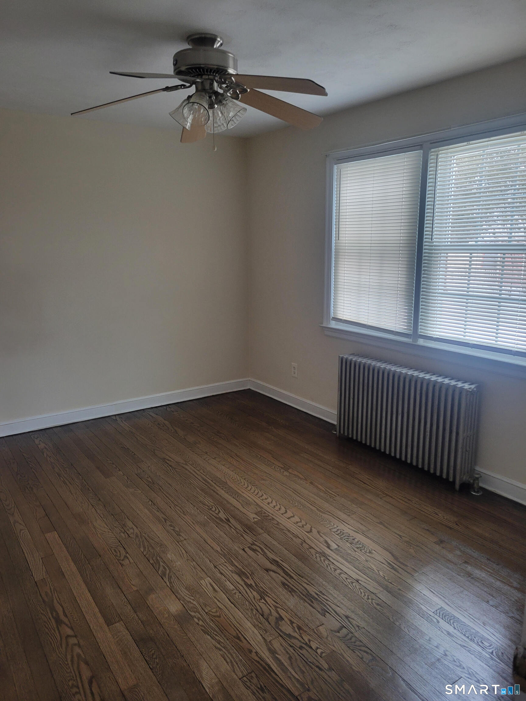 160 Wilmot Road Hamden CT 06514