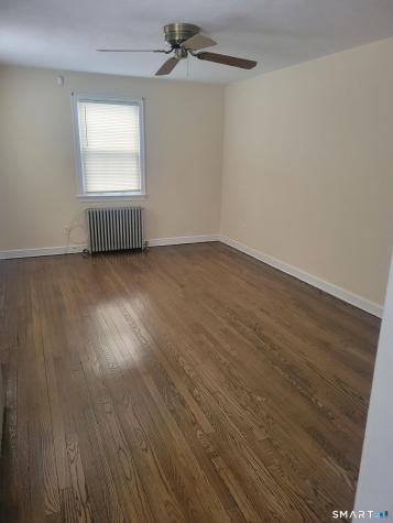 160 Wilmot Road Hamden CT 06514