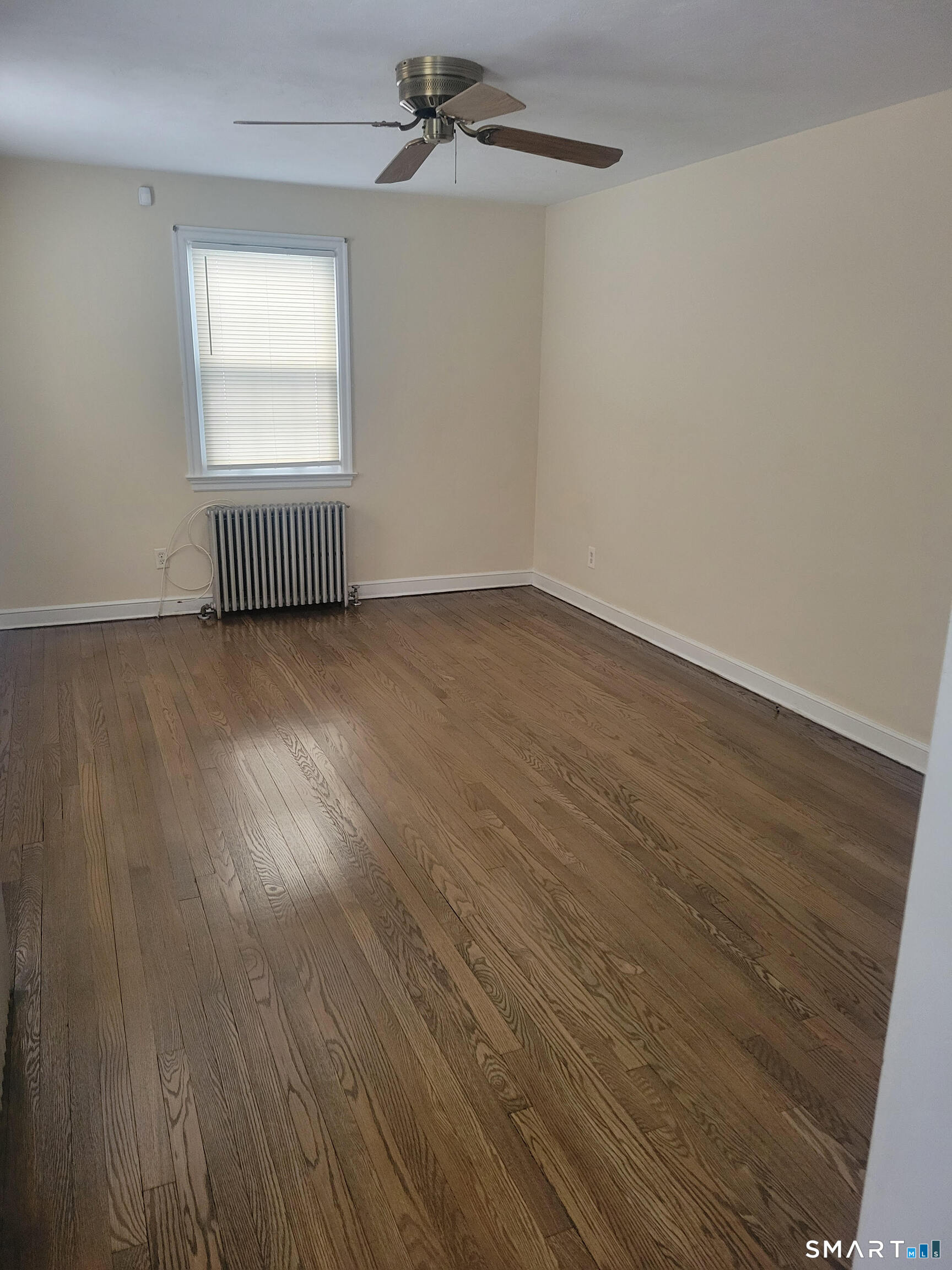 160 Wilmot Road Hamden CT 06514