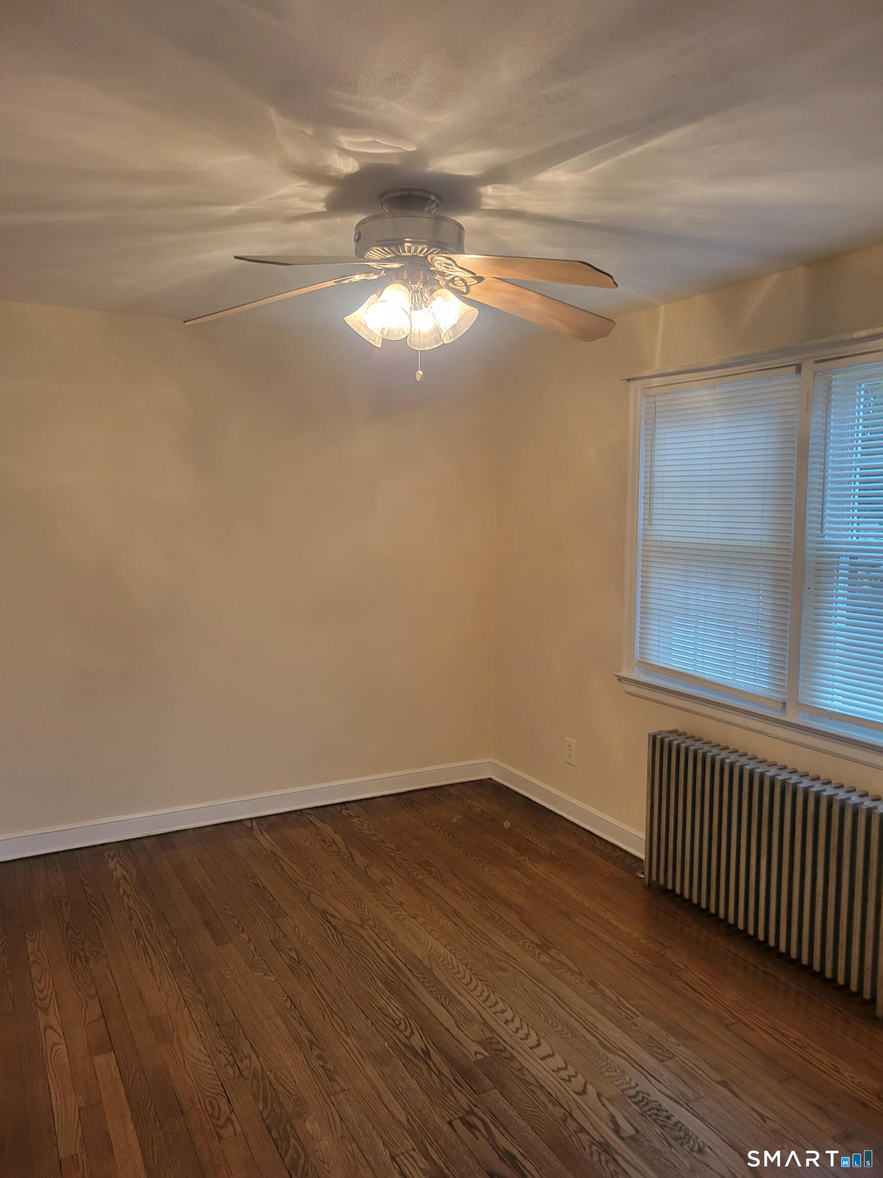160 Wilmot Road Hamden CT 06514