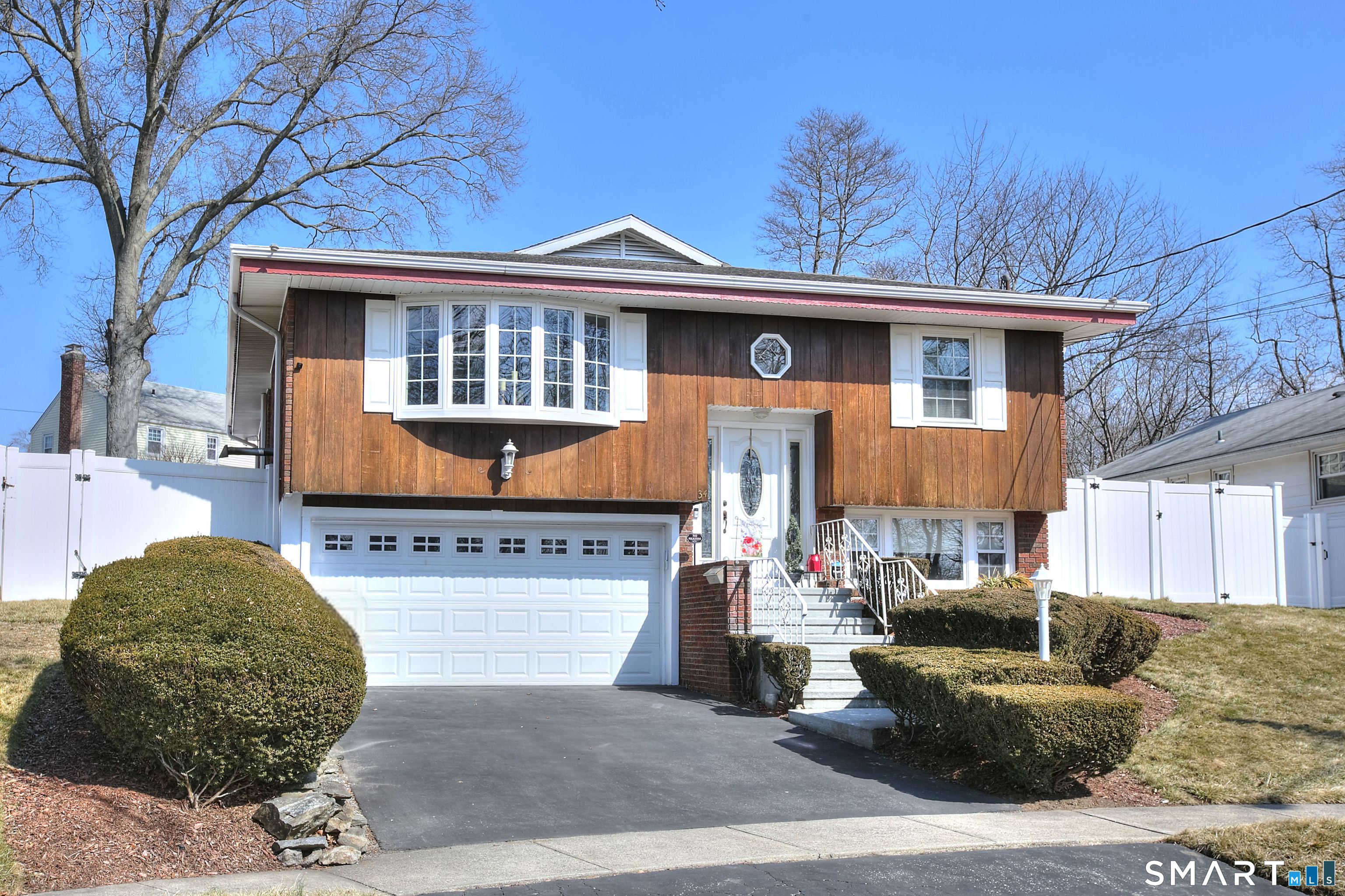 34 Richard Circle Stratford CT 06614