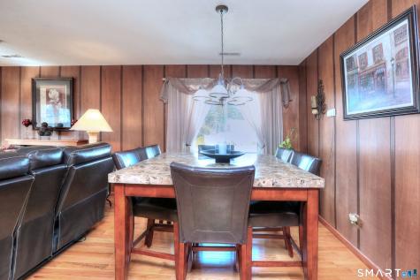 34 Richard Circle Stratford CT 06614