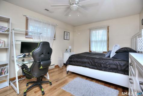 34 Richard Circle Stratford CT 06614