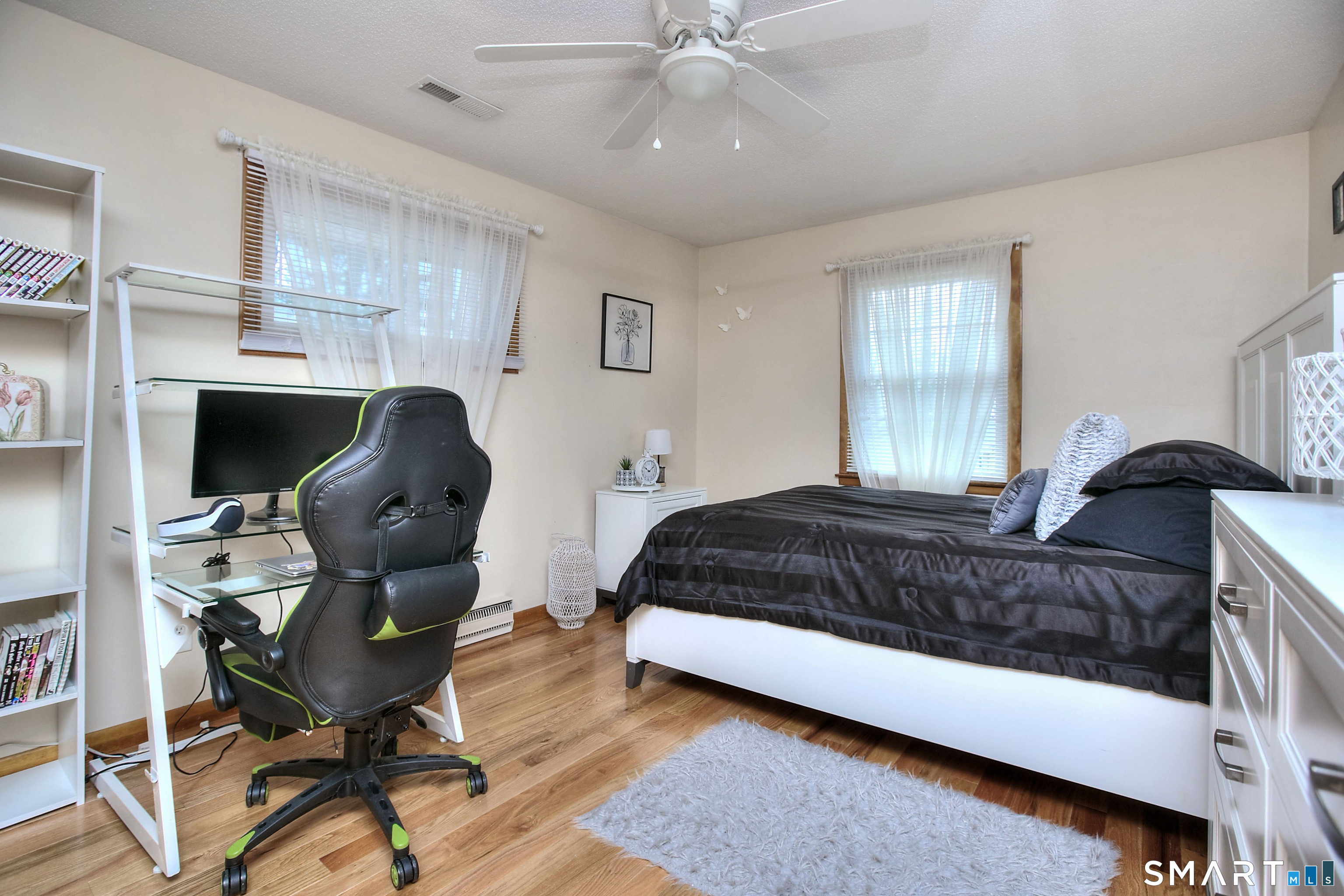 34 Richard Circle Stratford CT 06614