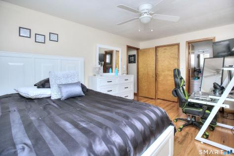 34 Richard Circle Stratford CT 06614