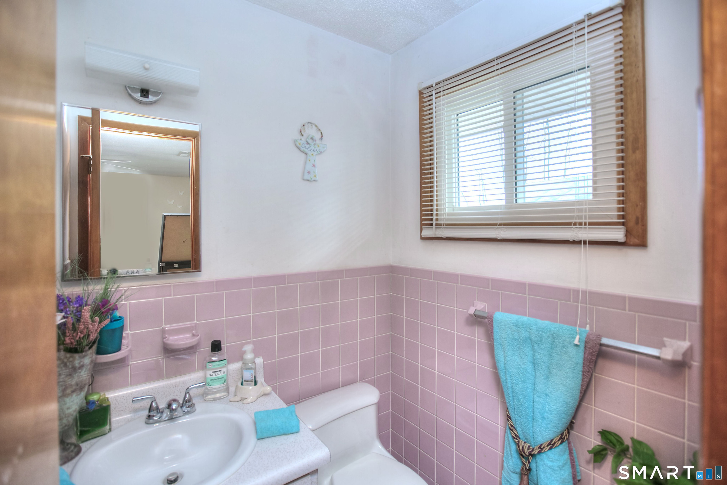 34 Richard Circle Stratford CT 06614
