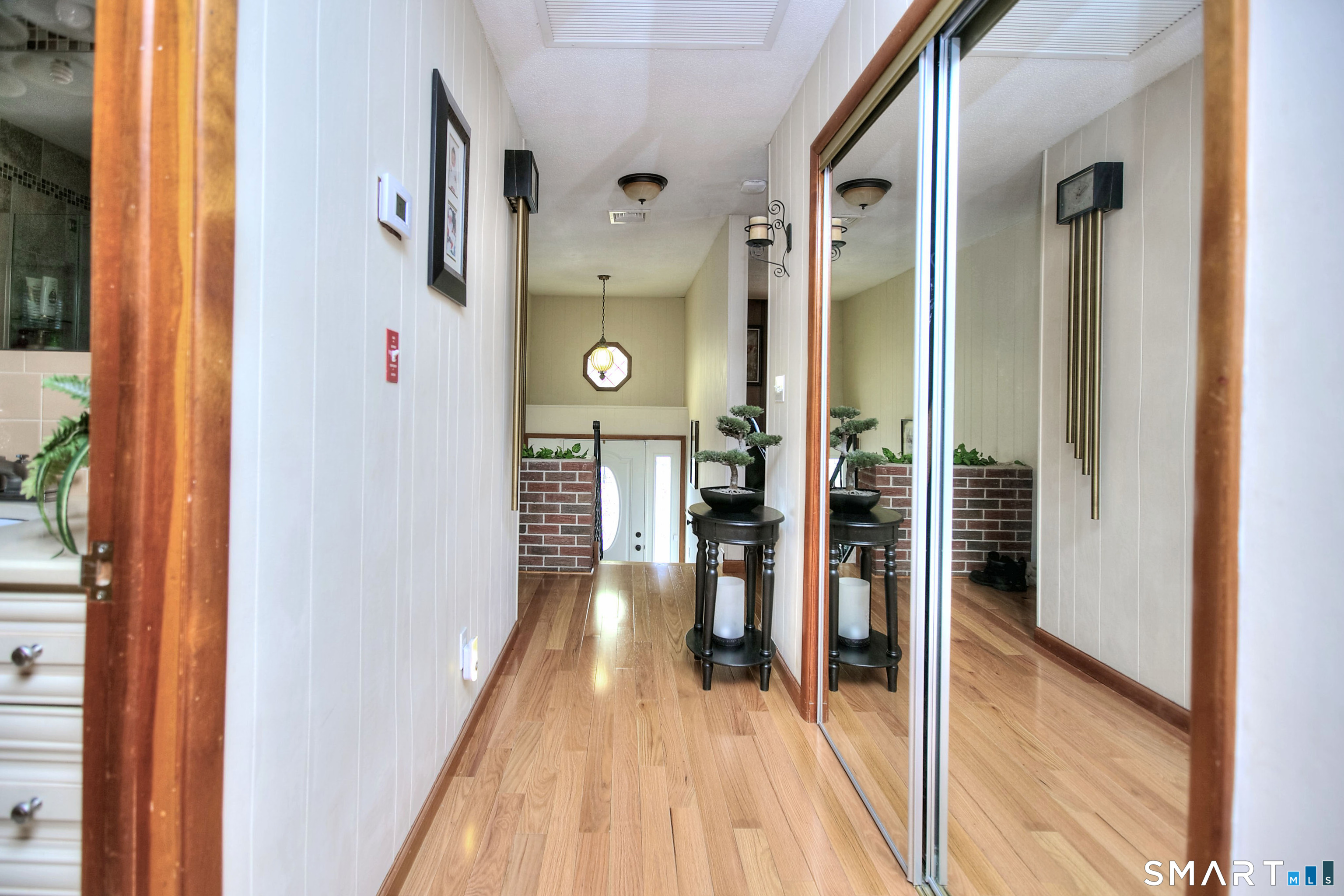 34 Richard Circle Stratford CT 06614