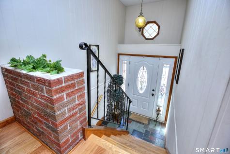 34 Richard Circle Stratford CT 06614