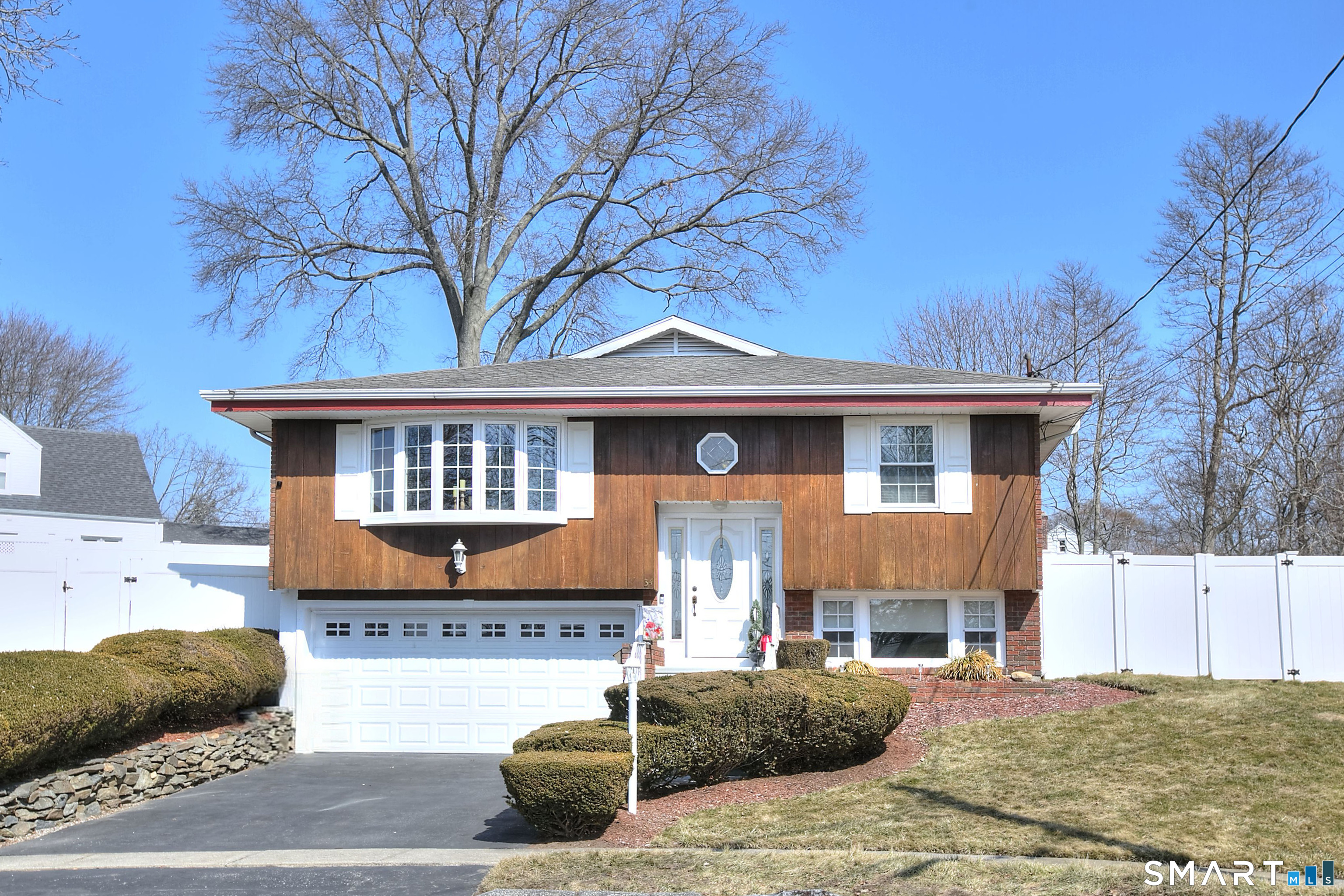34 Richard Circle Stratford CT 06614