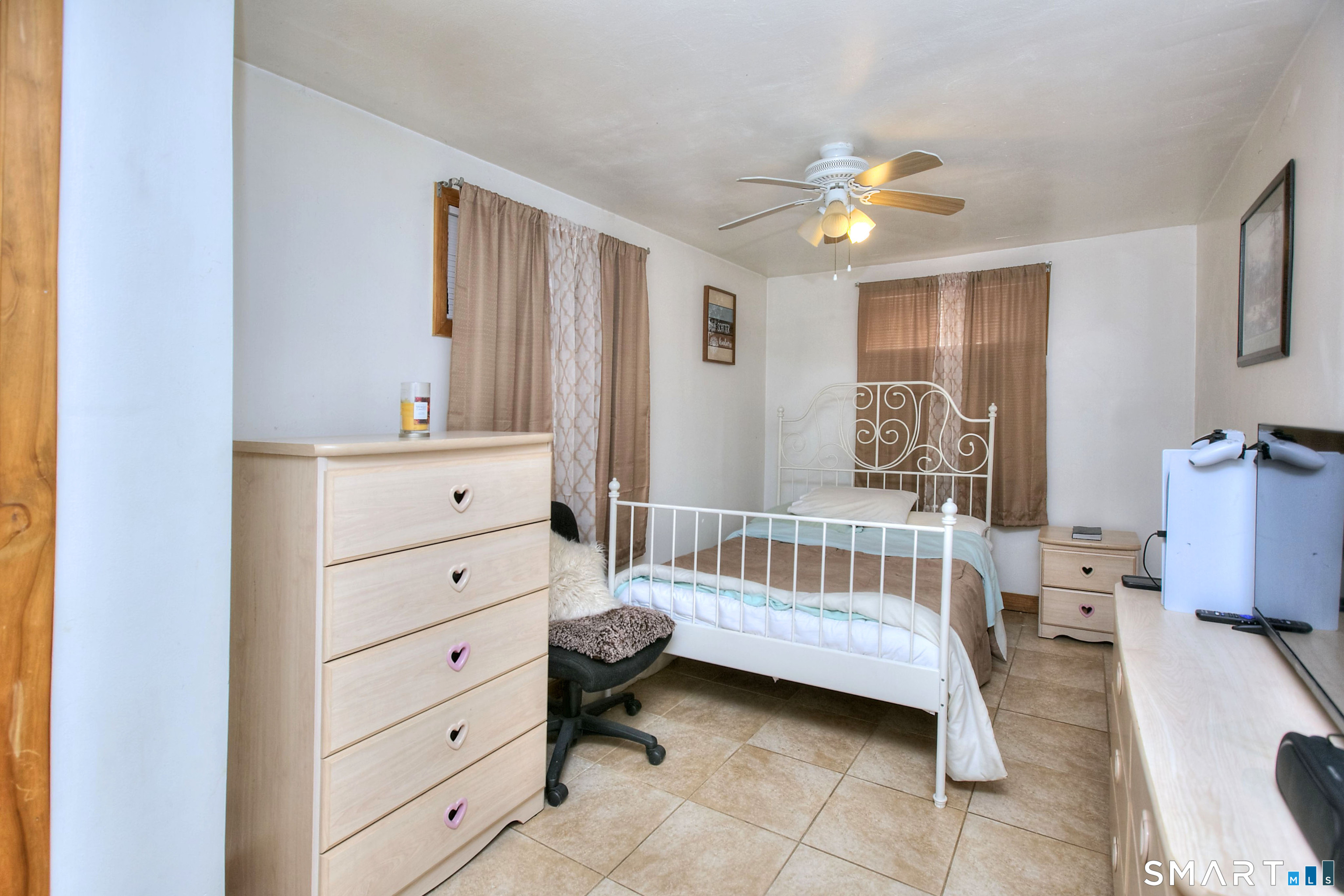 34 Richard Circle Stratford CT 06614