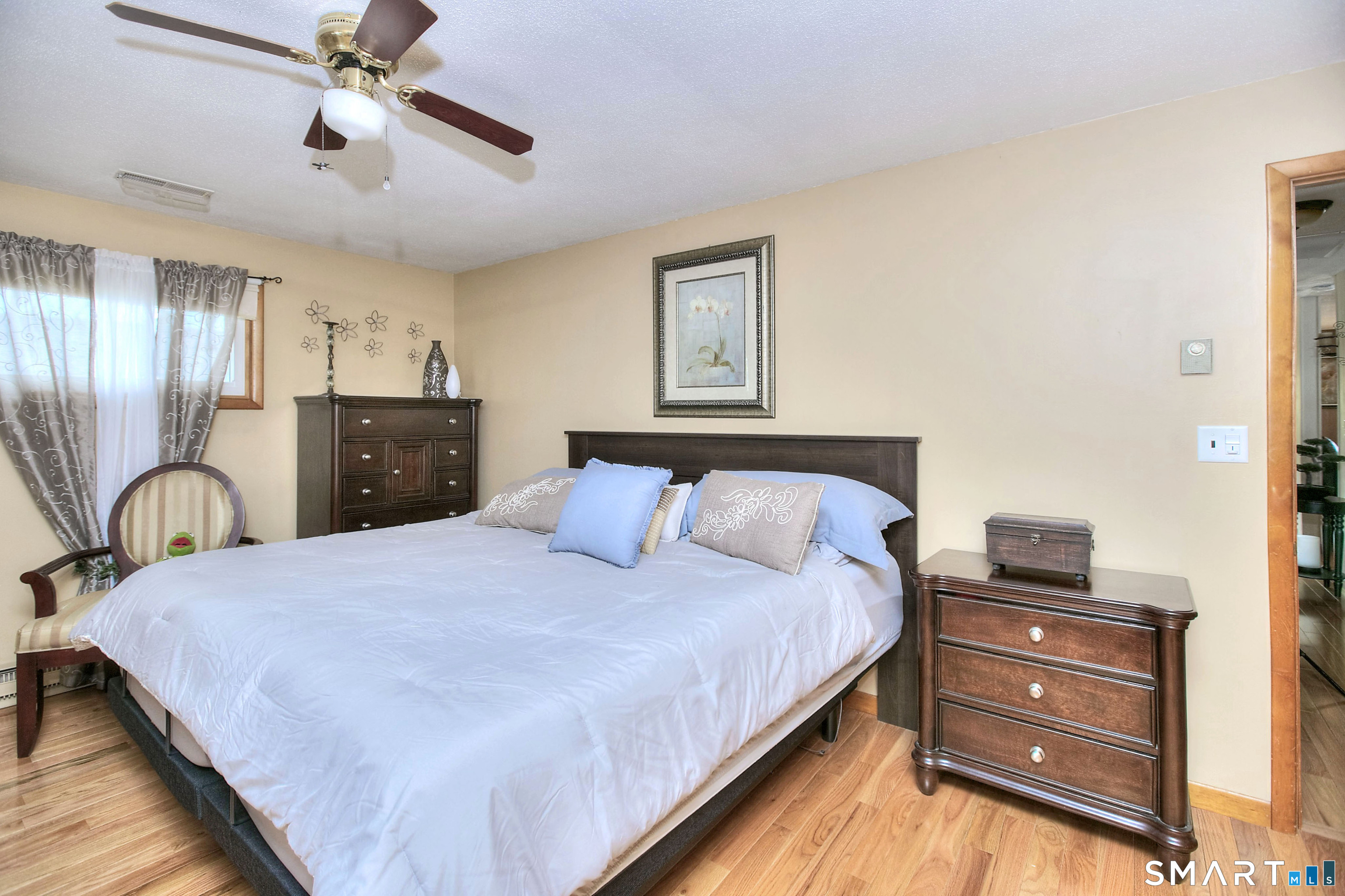 34 Richard Circle Stratford CT 06614
