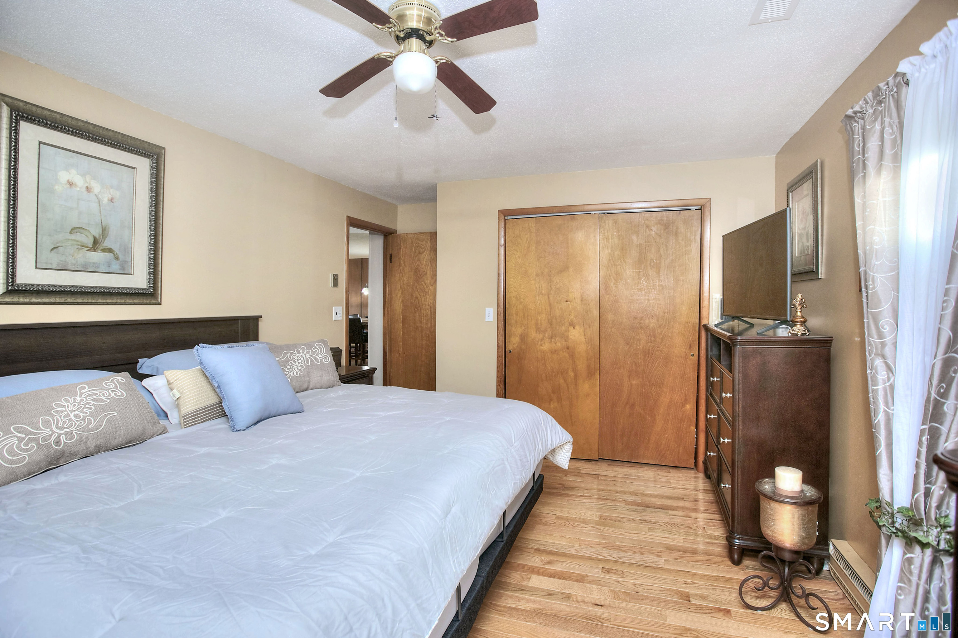 34 Richard Circle Stratford CT 06614