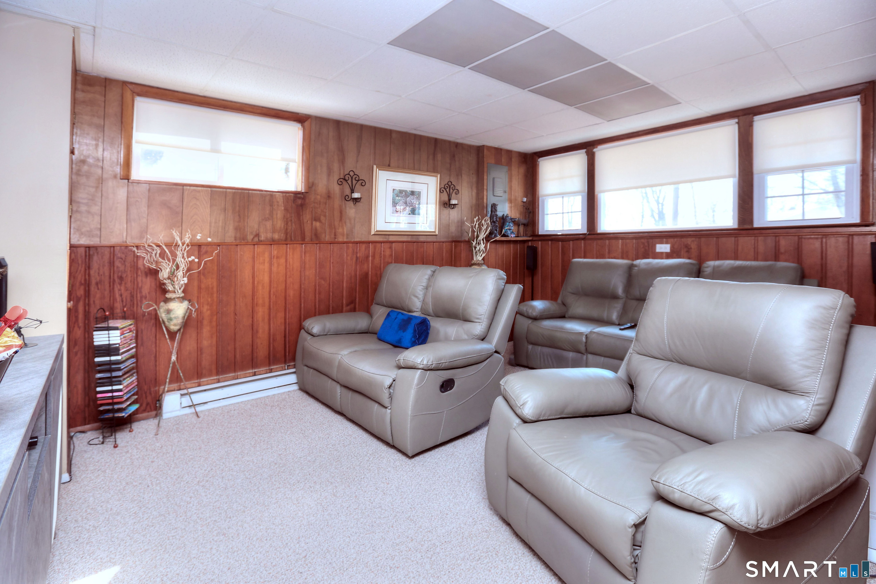 34 Richard Circle Stratford CT 06614