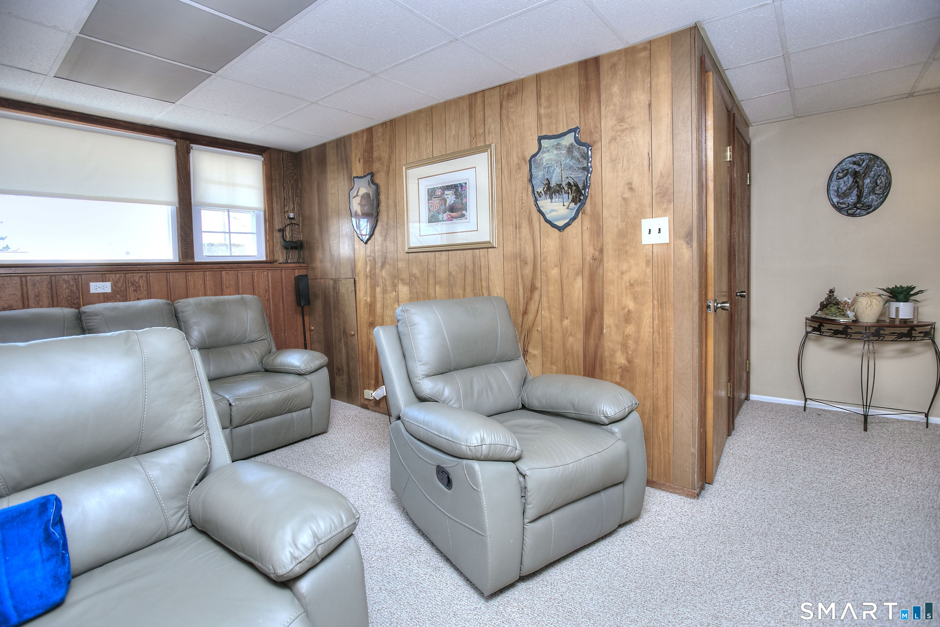 34 Richard Circle Stratford CT 06614