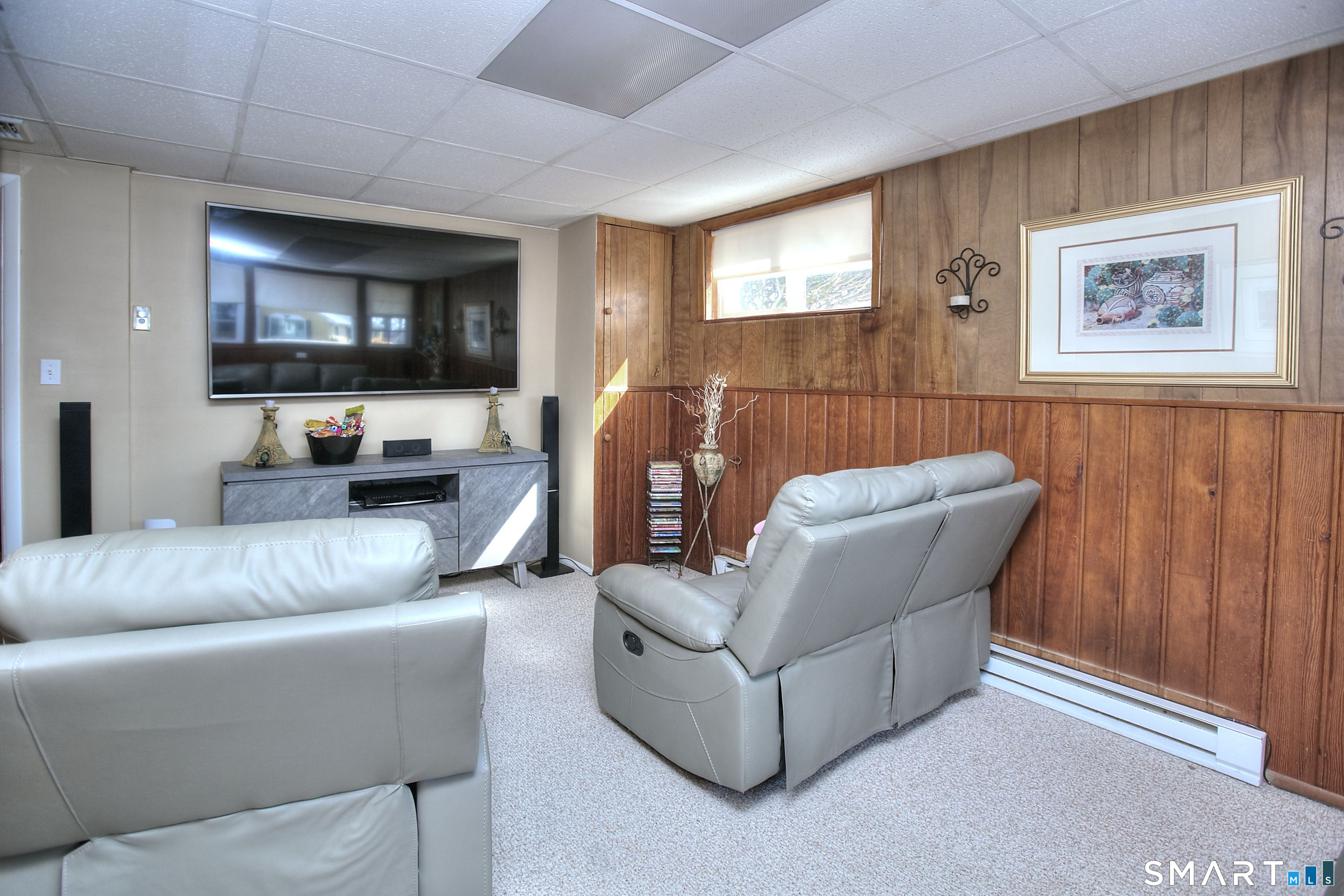 34 Richard Circle Stratford CT 06614