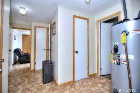 34 Richard Circle Stratford CT 06614
