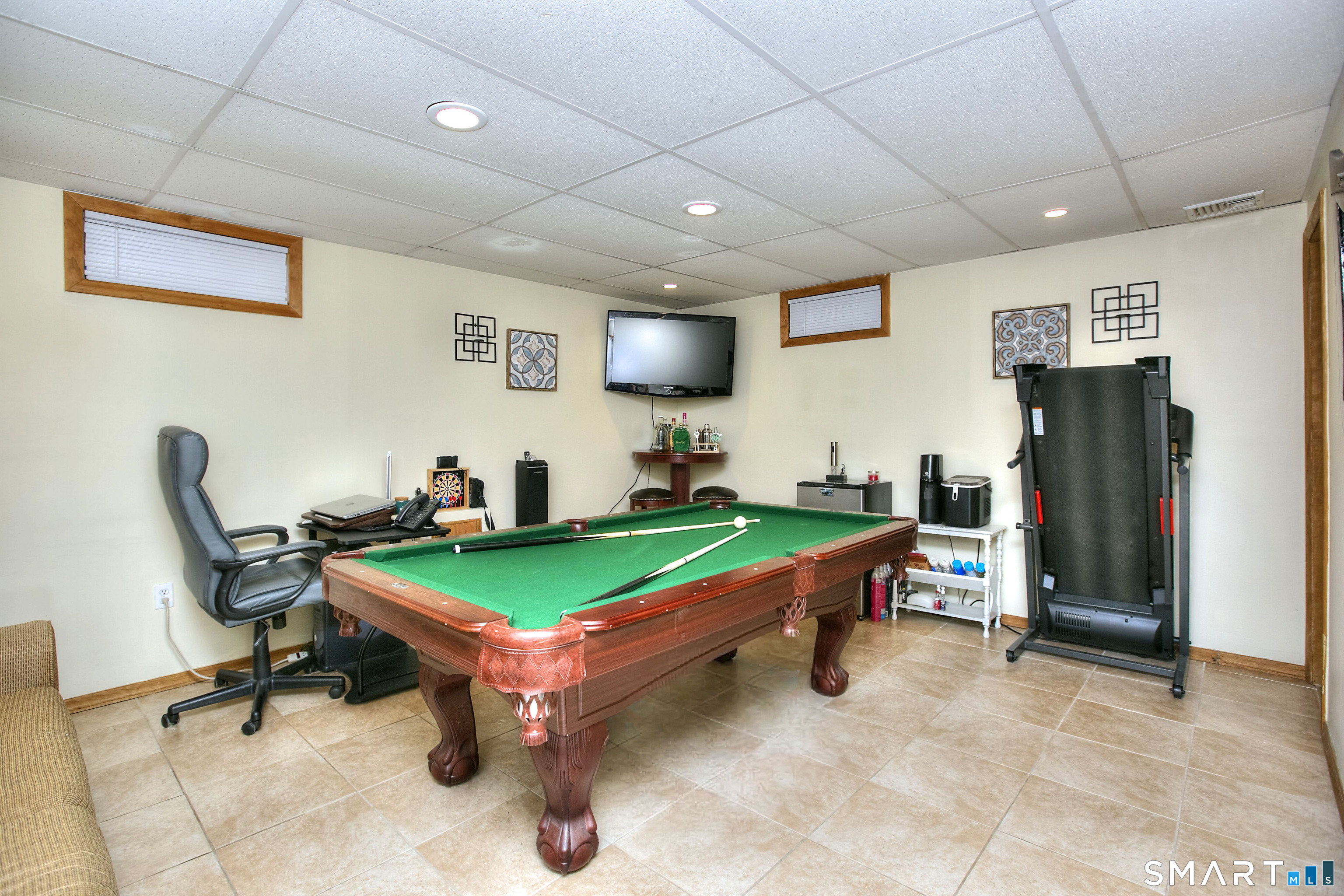 34 Richard Circle Stratford CT 06614