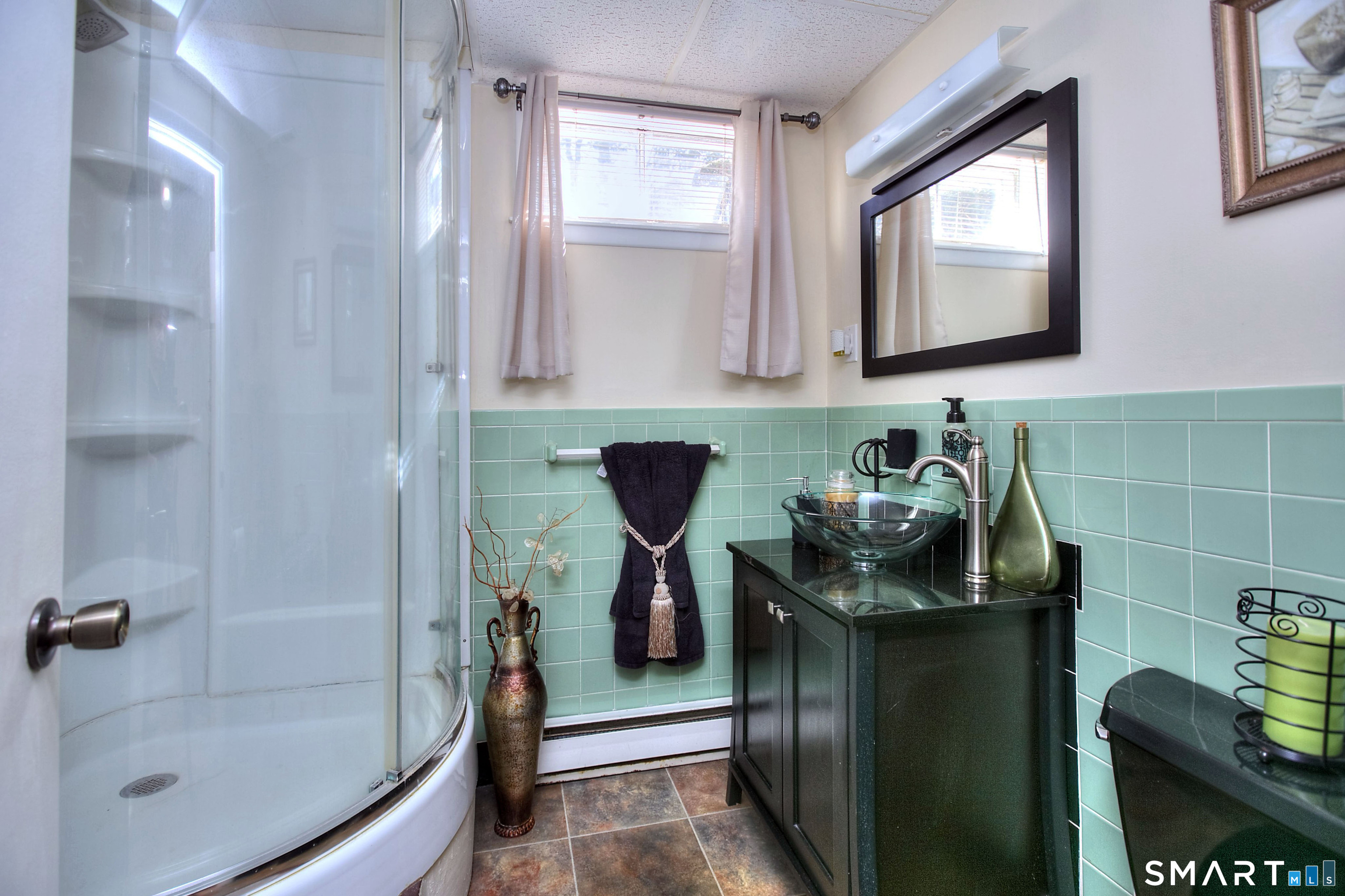 34 Richard Circle Stratford CT 06614