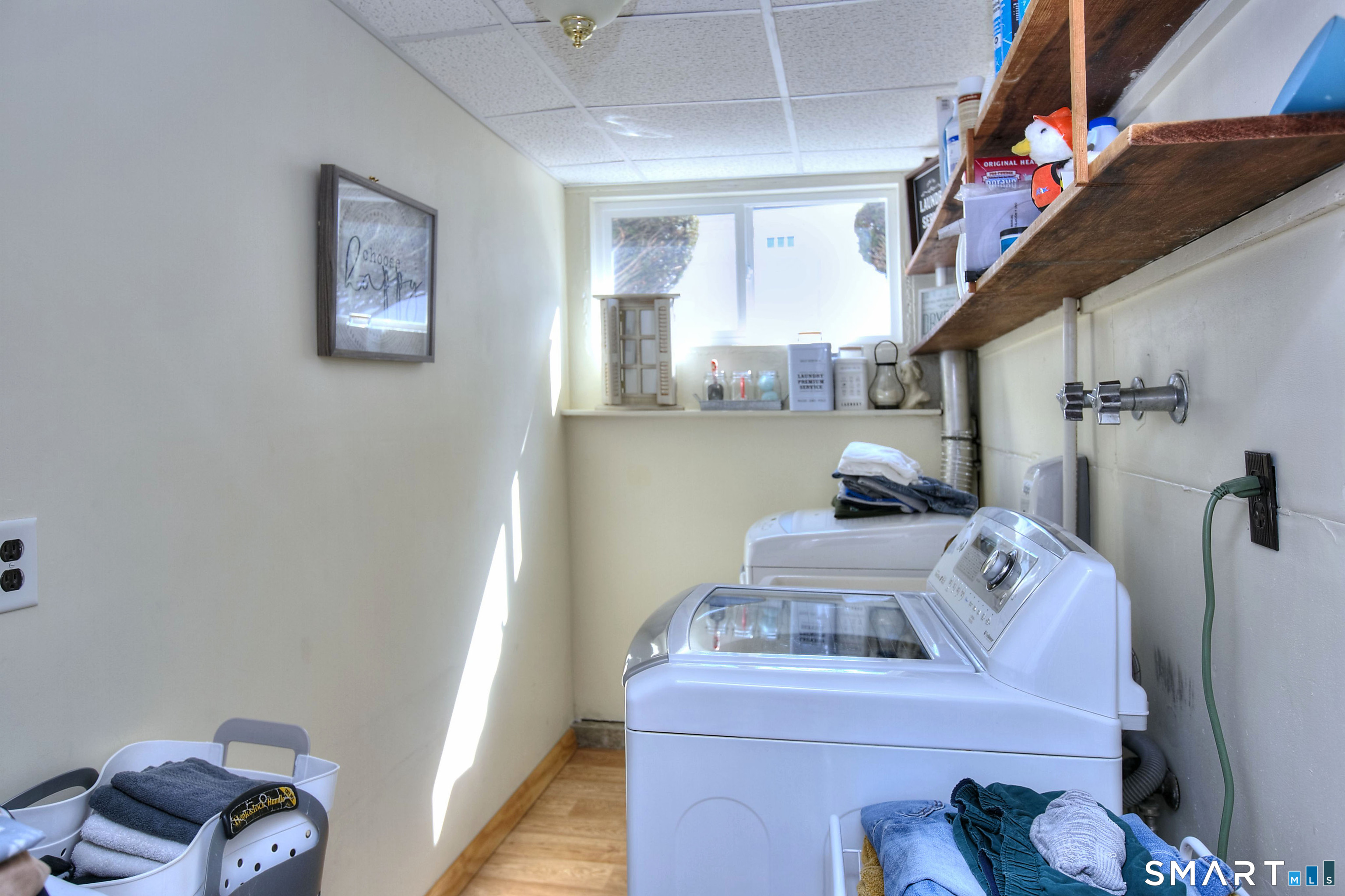 34 Richard Circle Stratford CT 06614