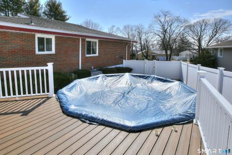 34 Richard Circle Stratford CT 06614