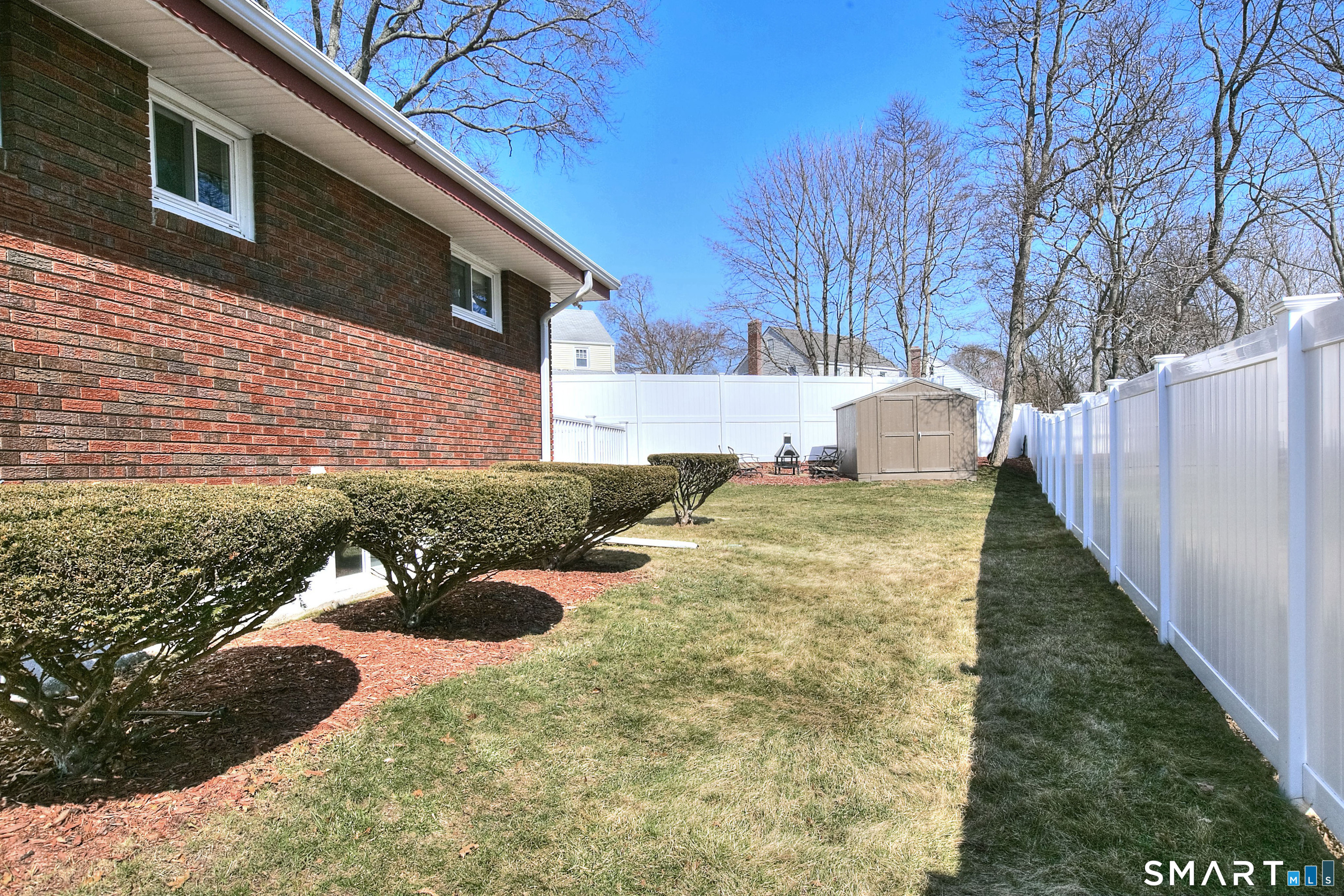 34 Richard Circle Stratford CT 06614