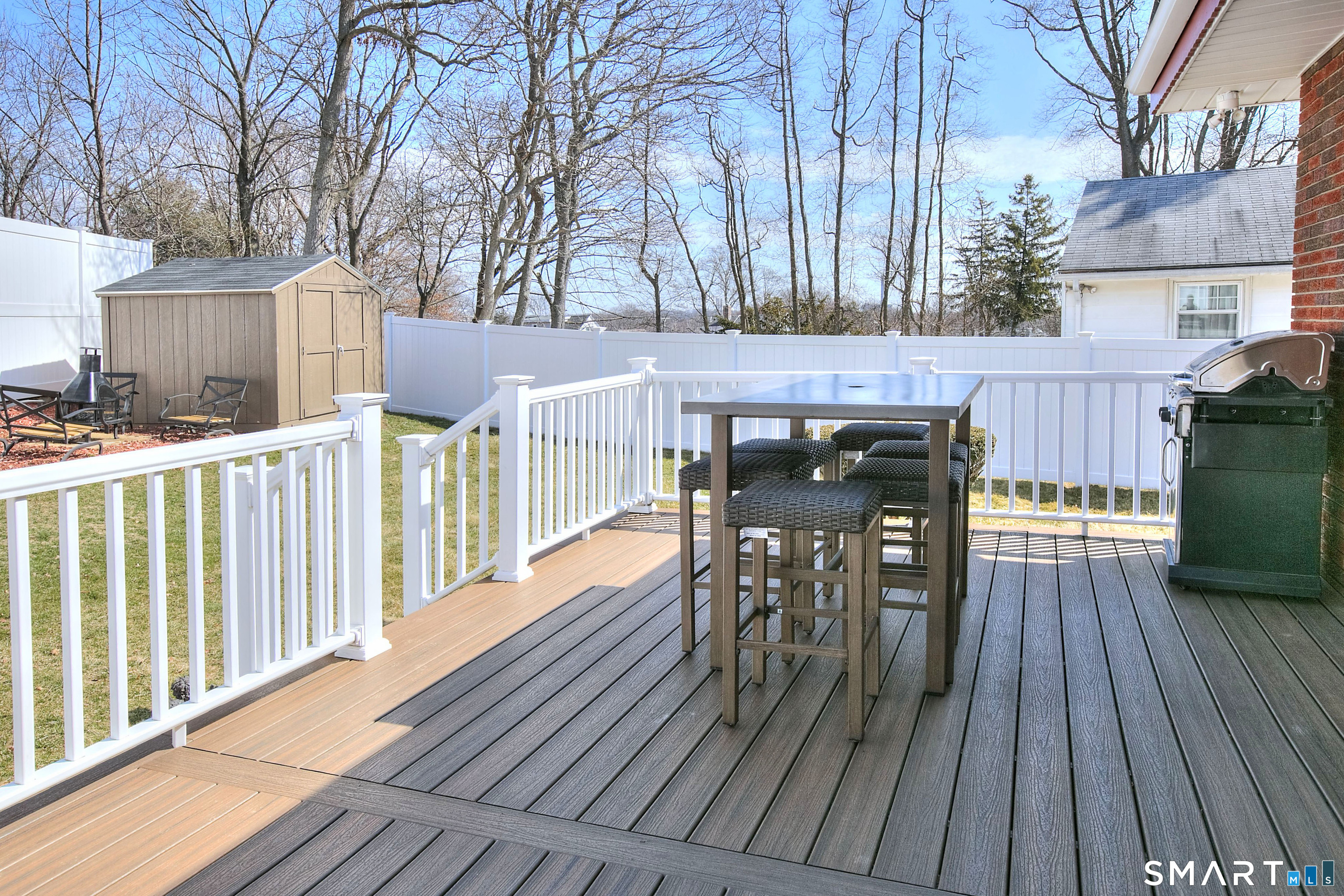34 Richard Circle Stratford CT 06614