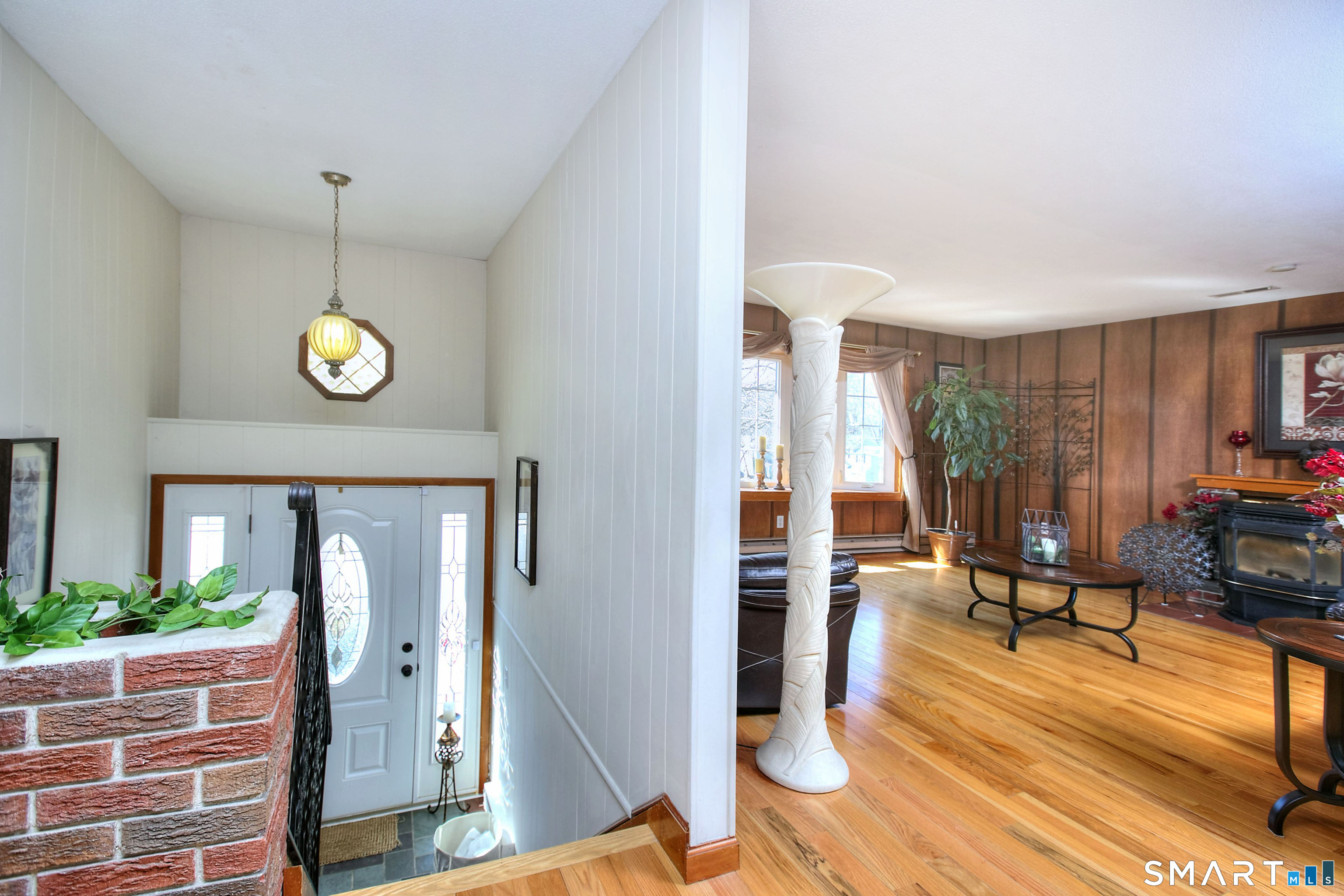 34 Richard Circle Stratford CT 06614