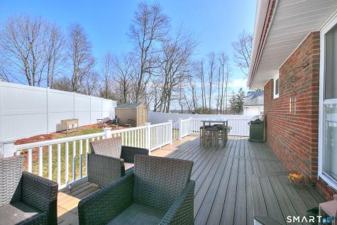 34 Richard Circle Stratford CT 06614