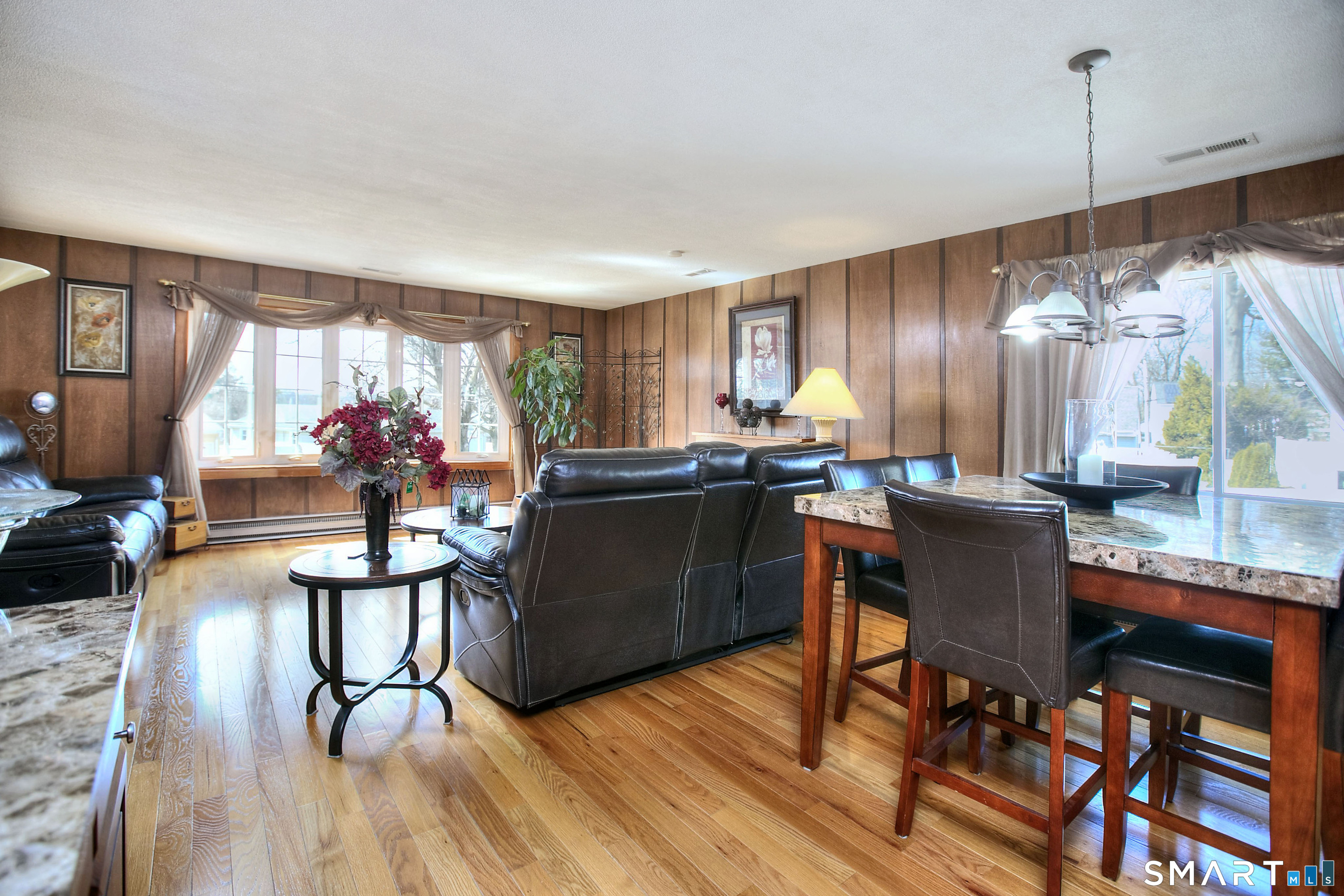 34 Richard Circle Stratford CT 06614