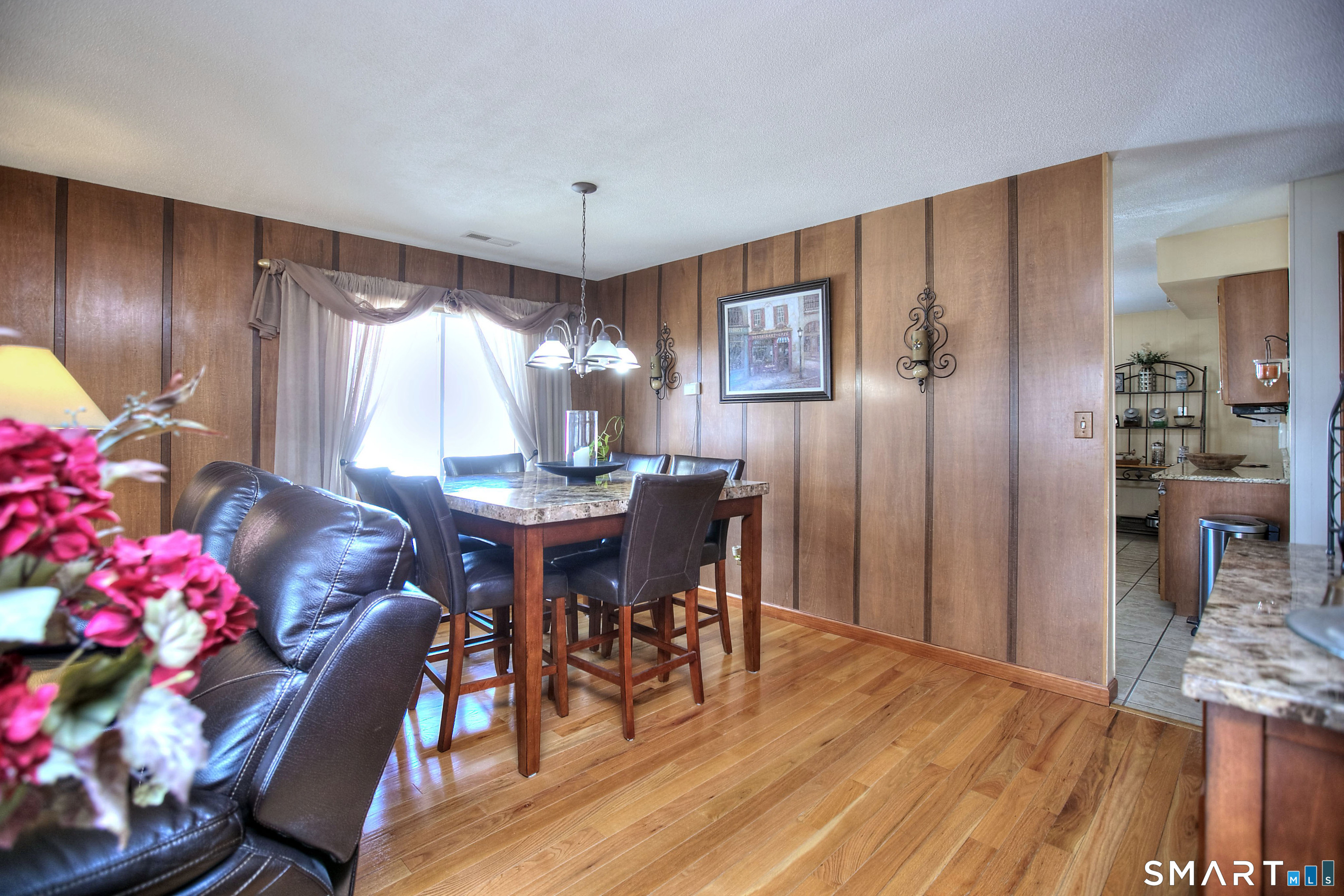 34 Richard Circle Stratford CT 06614