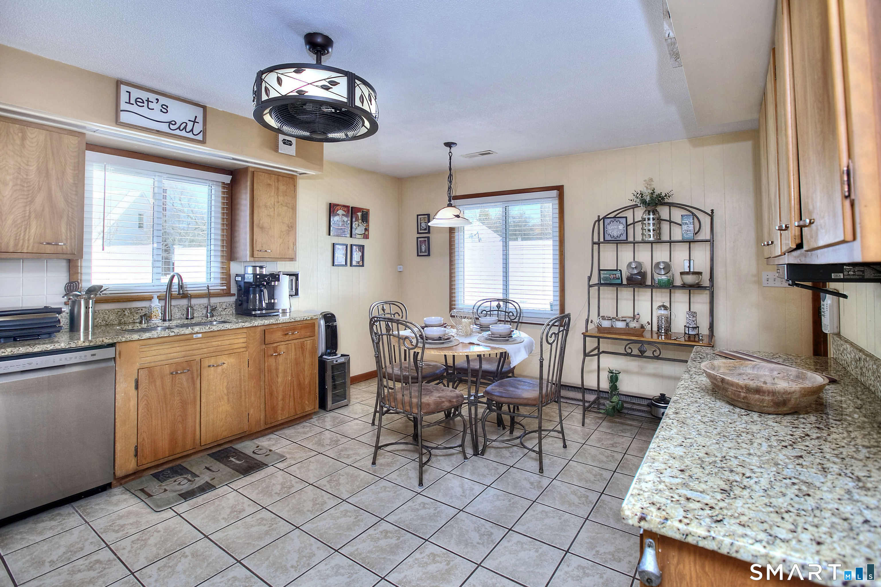 34 Richard Circle Stratford CT 06614