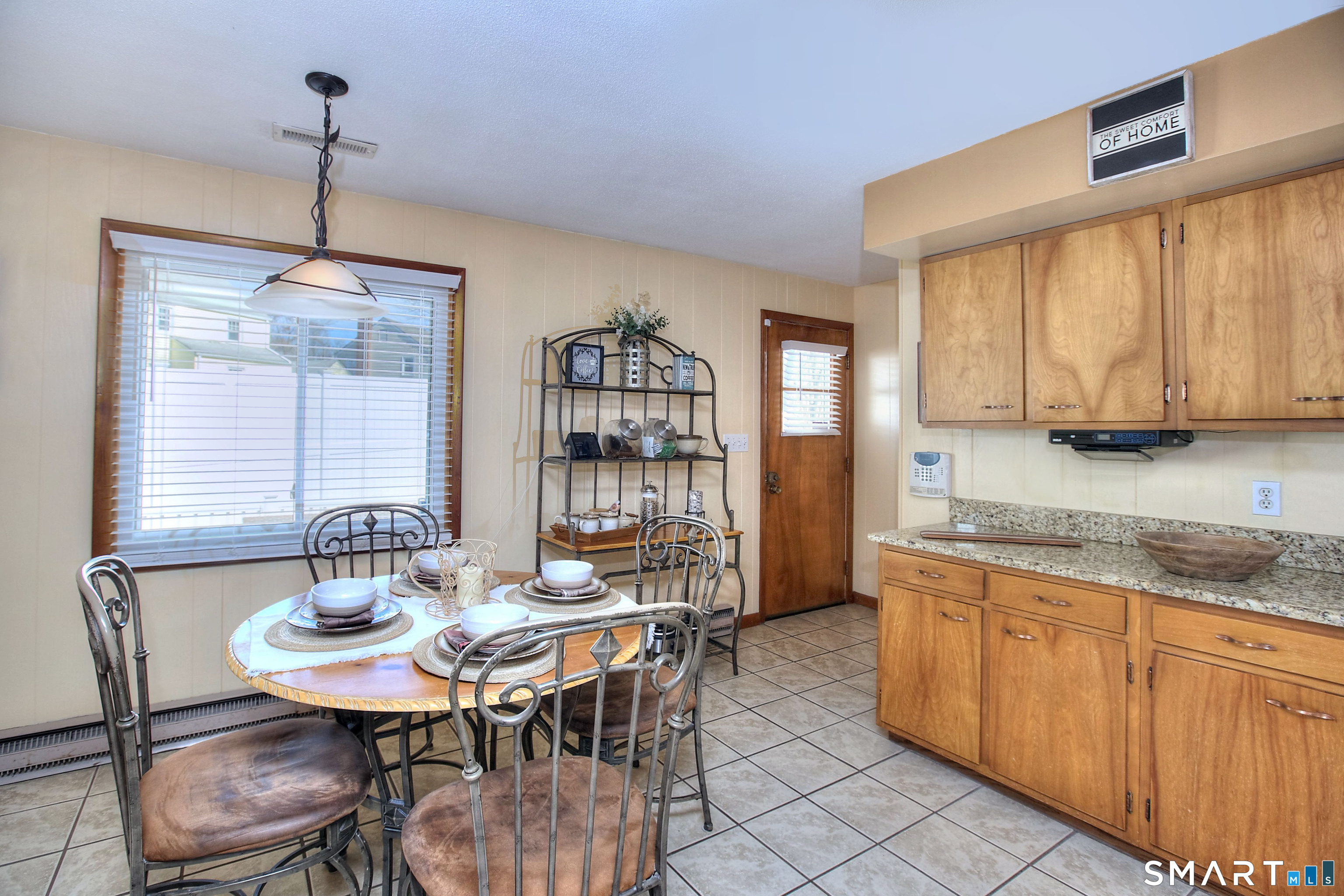 34 Richard Circle Stratford CT 06614