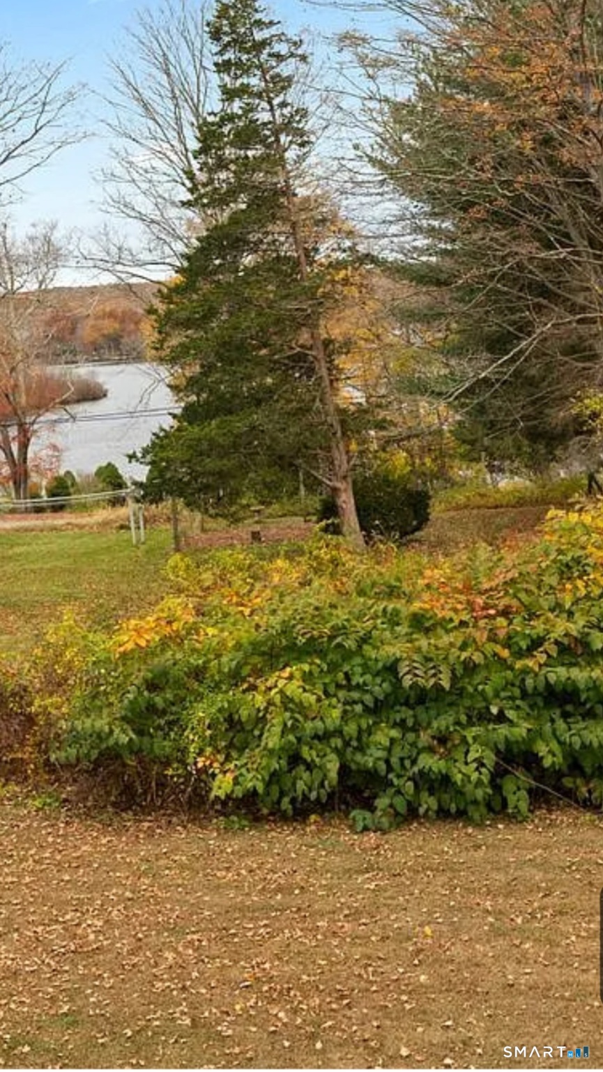 8 Tom Road East Haddam CT 06423