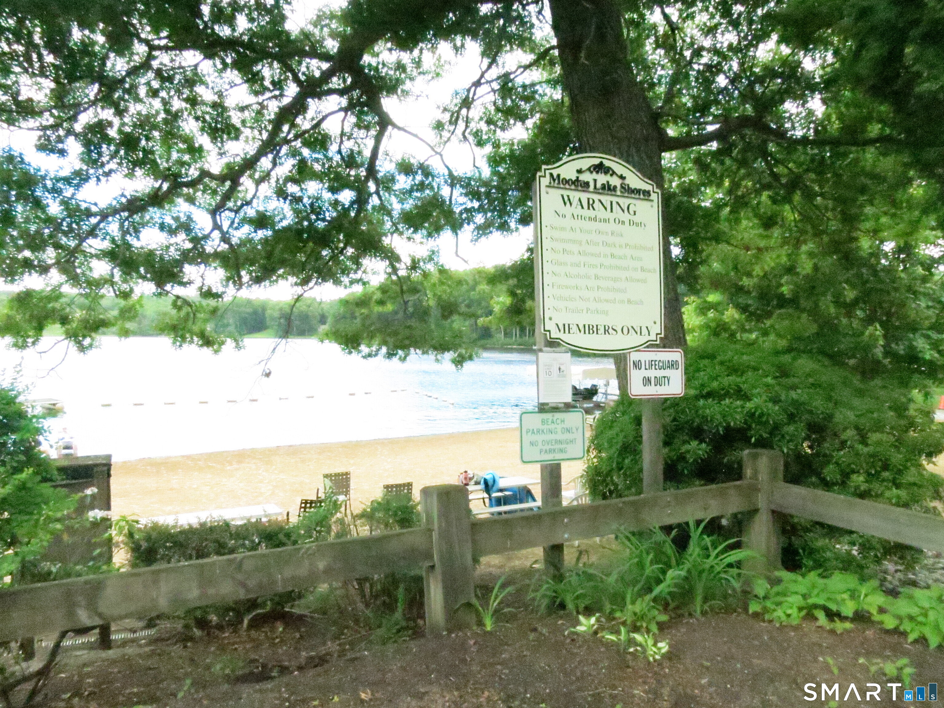 8 Tom Road East Haddam CT 06423