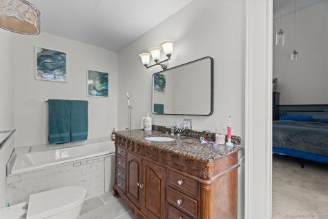 8 Tom Road East Haddam CT 06423