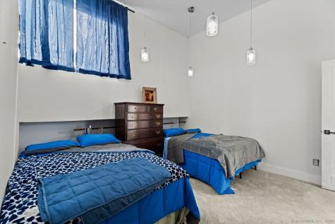 8 Tom Road East Haddam CT 06423