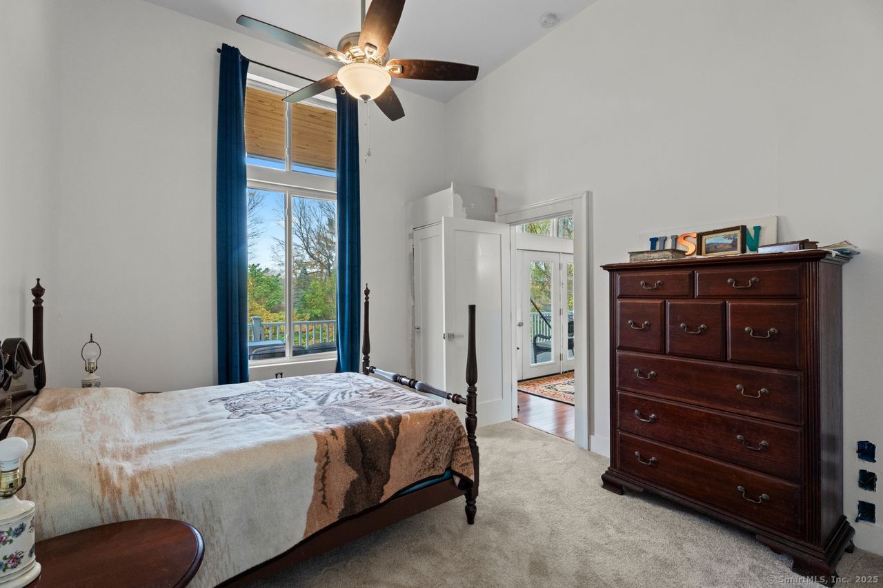 8 Tom Road East Haddam CT 06423