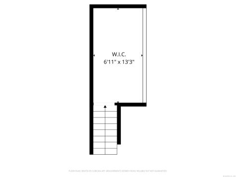 8 Tom Road East Haddam CT 06423