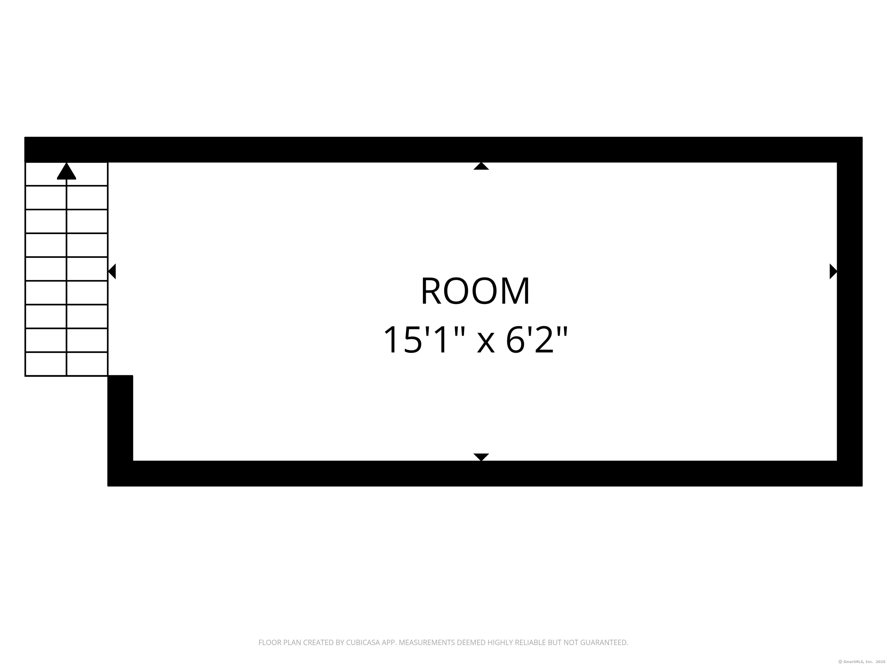 8 Tom Road East Haddam CT 06423