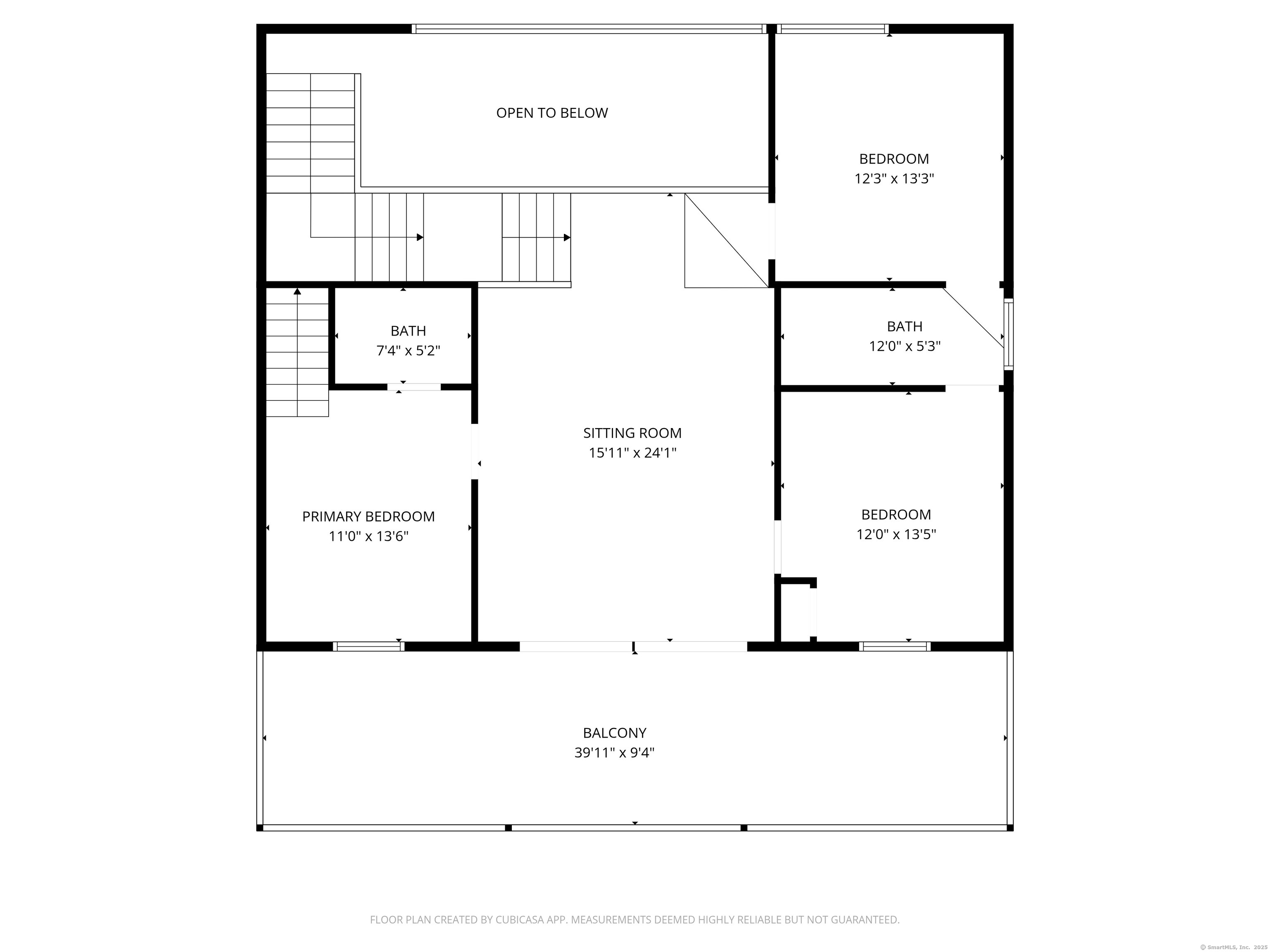 8 Tom Road East Haddam CT 06423