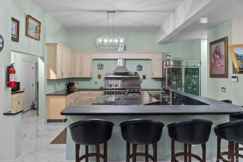 8 Tom Road East Haddam CT 06423