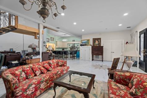 8 Tom Road East Haddam CT 06423