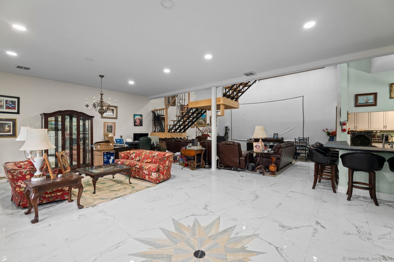 8 Tom Road East Haddam CT 06423