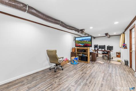 160 Antrim Road Coventry CT 06238