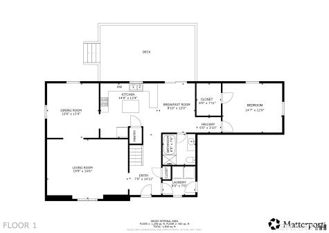 160 Antrim Road Coventry CT 06238