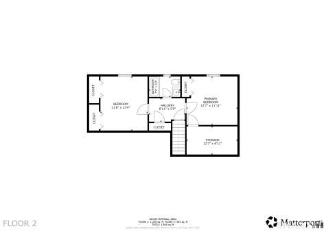 160 Antrim Road Coventry CT 06238