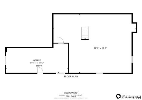 160 Antrim Road Coventry CT 06238