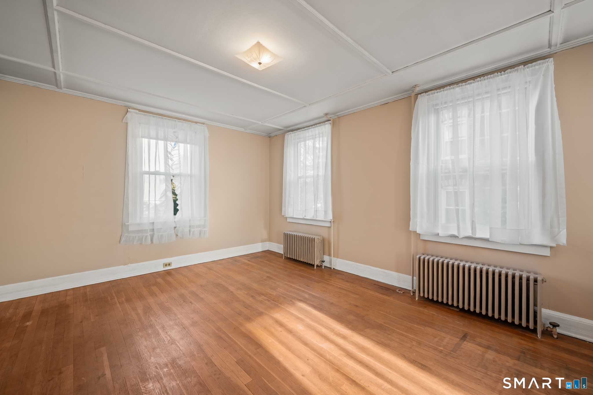 64 High Street Middletown CT 06457